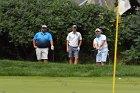 LAC Golf Open  9th annual Wheaton Lyons Athletic Club (LAC) Golf Open Monday, August 14, 2017 at the Franklin Country Club. : Wheaton, Lyons Athletic Club Golf Open